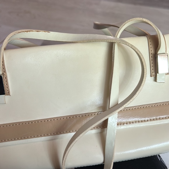 LEMME Italian leather bag - Picture 8 of 10